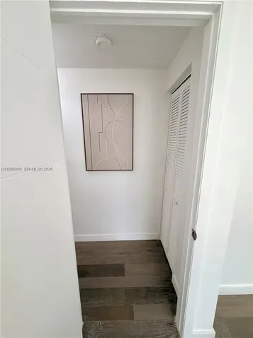 605 Euclid Avenue Miami Beach FL 33139