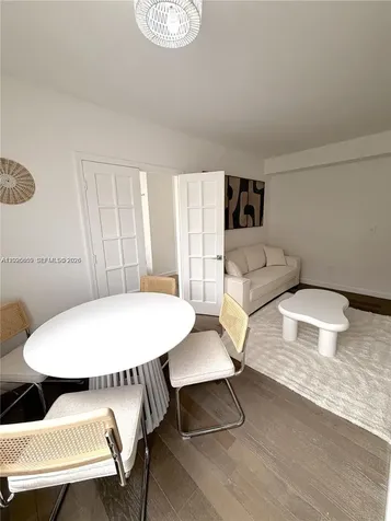 605 Euclid Avenue Miami Beach FL 33139