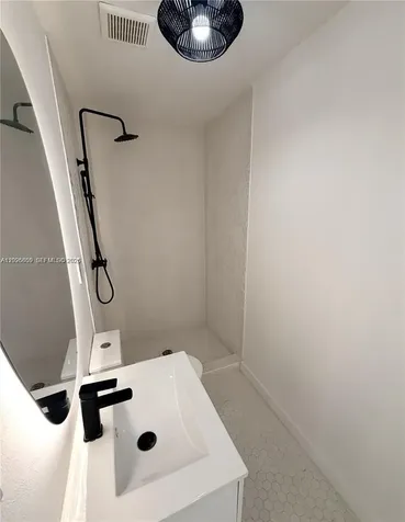 605 Euclid Avenue Miami Beach FL 33139