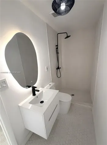 605 Euclid Avenue Miami Beach FL 33139