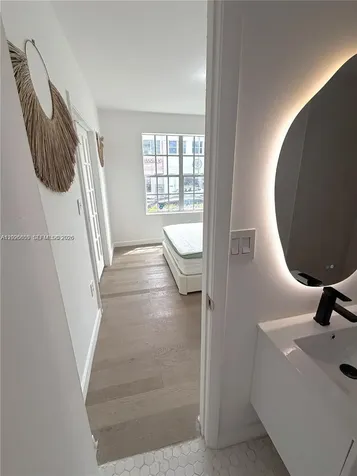 605 Euclid Avenue Miami Beach FL 33139