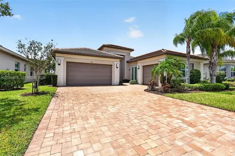 11087 SW Ivory Springs Lane Port St. Lucie FL 34987