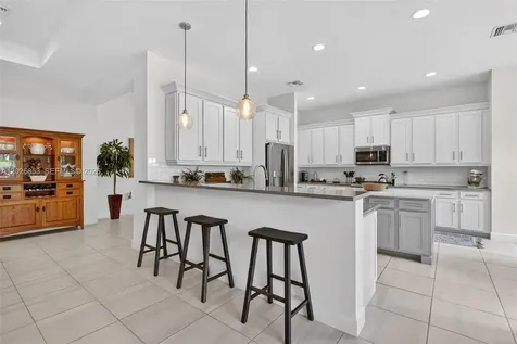 11087 SW Ivory Springs Lane Port St. Lucie FL 34987