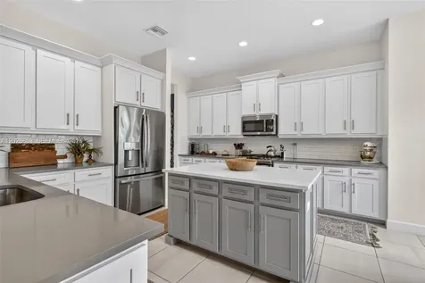 11087 SW Ivory Springs Lane Port St. Lucie FL 34987