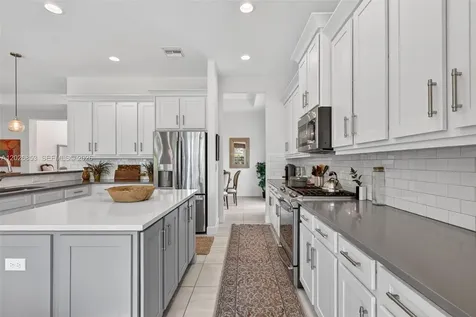 11087 SW Ivory Springs Lane Port St. Lucie FL 34987