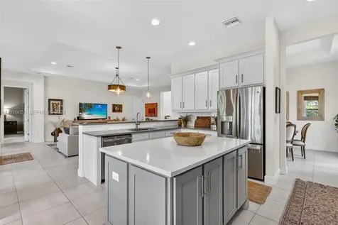 11087 SW Ivory Springs Lane Port St. Lucie FL 34987