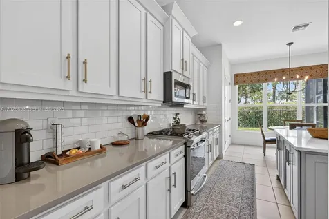 11087 SW Ivory Springs Lane Port St. Lucie FL 34987