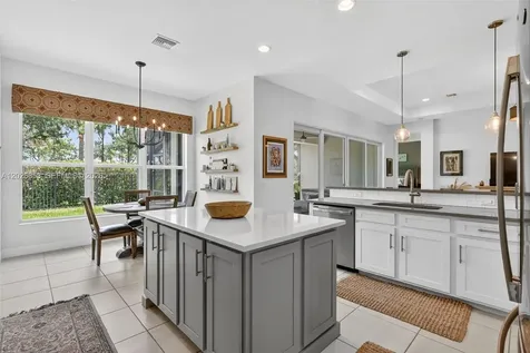 11087 SW Ivory Springs Lane Port St. Lucie FL 34987