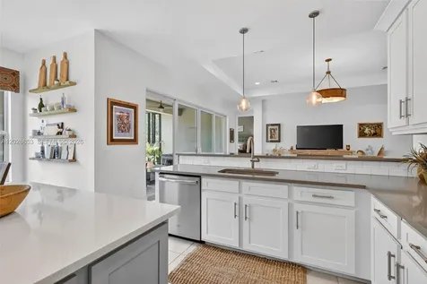11087 SW Ivory Springs Lane Port St. Lucie FL 34987