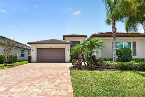 11087 SW Ivory Springs Lane Port St. Lucie FL 34987