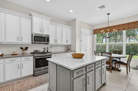11087 SW Ivory Springs Lane Port St. Lucie FL 34987