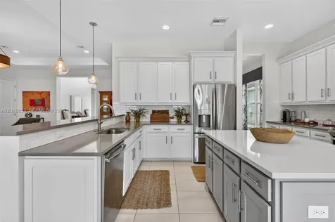 11087 SW Ivory Springs Lane Port St. Lucie FL 34987