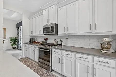 11087 SW Ivory Springs Lane Port St. Lucie FL 34987