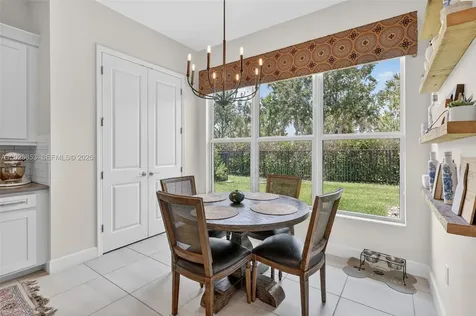 11087 SW Ivory Springs Lane Port St. Lucie FL 34987