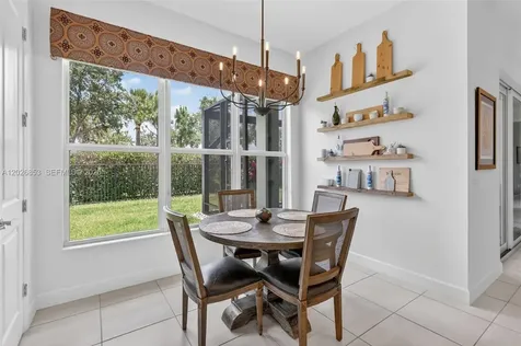 11087 SW Ivory Springs Lane Port St. Lucie FL 34987