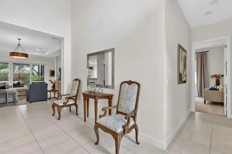 11087 SW Ivory Springs Lane Port St. Lucie FL 34987