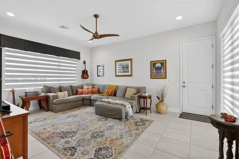 11087 SW Ivory Springs Lane Port St. Lucie FL 34987