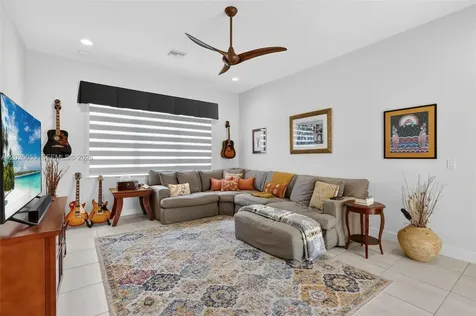 11087 SW Ivory Springs Lane Port St. Lucie FL 34987