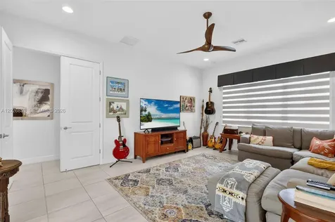 11087 SW Ivory Springs Lane Port St. Lucie FL 34987