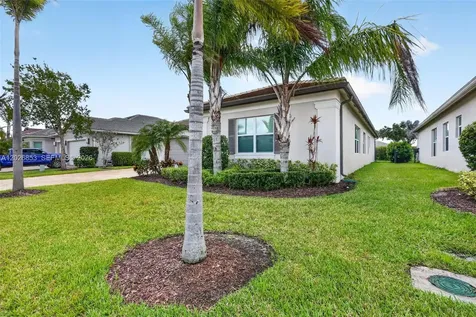 11087 SW Ivory Springs Lane Port St. Lucie FL 34987
