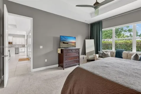 11087 SW Ivory Springs Lane Port St. Lucie FL 34987