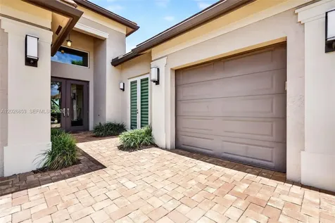 11087 SW Ivory Springs Lane Port St. Lucie FL 34987