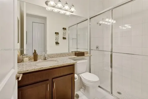 11087 SW Ivory Springs Lane Port St. Lucie FL 34987