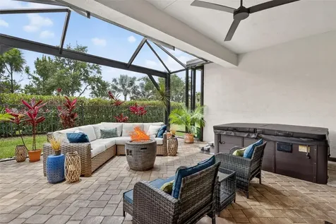 11087 SW Ivory Springs Lane Port St. Lucie FL 34987