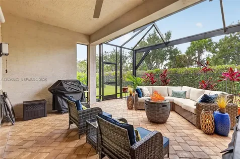 11087 SW Ivory Springs Lane Port St. Lucie FL 34987