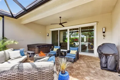 11087 SW Ivory Springs Lane Port St. Lucie FL 34987