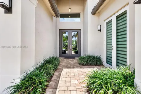 11087 SW Ivory Springs Lane Port St. Lucie FL 34987