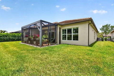 11087 SW Ivory Springs Lane Port St. Lucie FL 34987