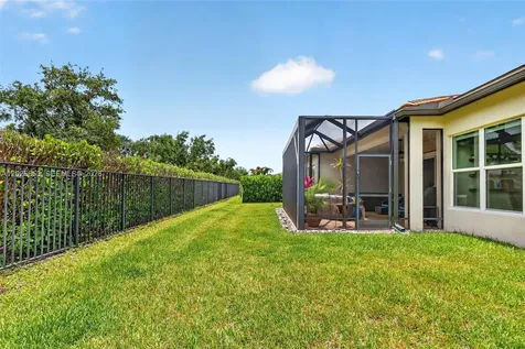 11087 SW Ivory Springs Lane Port St. Lucie FL 34987