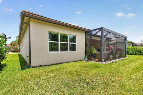11087 SW Ivory Springs Lane Port St. Lucie FL 34987