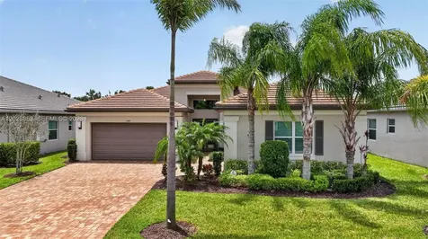 11087 SW Ivory Springs Lane Port St. Lucie FL 34987