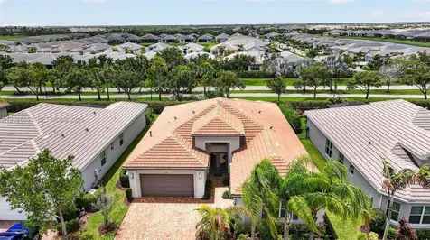 11087 SW Ivory Springs Lane Port St. Lucie FL 34987