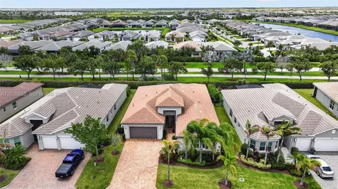 11087 SW Ivory Springs Lane Port St. Lucie FL 34987