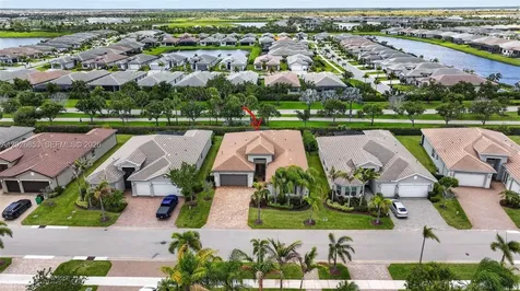 11087 SW Ivory Springs Lane Port St. Lucie FL 34987