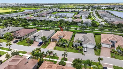 11087 SW Ivory Springs Lane Port St. Lucie FL 34987