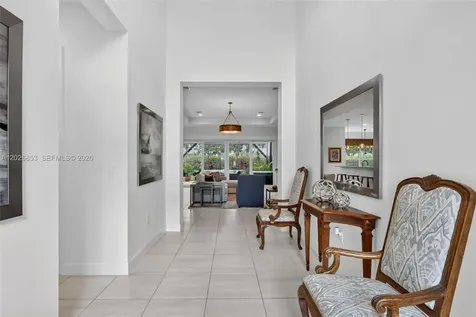 11087 SW Ivory Springs Lane Port St. Lucie FL 34987