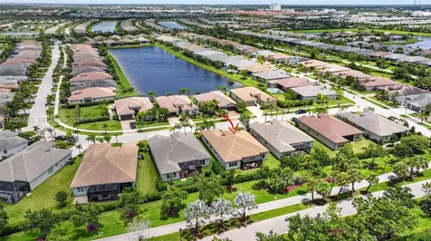 11087 SW Ivory Springs Lane Port St. Lucie FL 34987