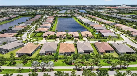 11087 SW Ivory Springs Lane Port St. Lucie FL 34987
