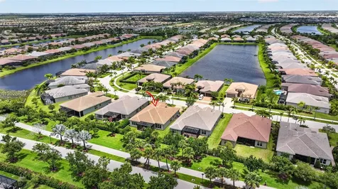 11087 SW Ivory Springs Lane Port St. Lucie FL 34987