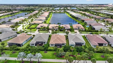 11087 SW Ivory Springs Lane Port St. Lucie FL 34987
