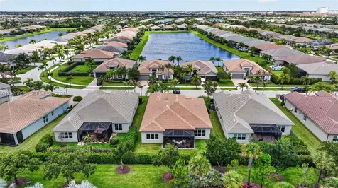 11087 SW Ivory Springs Lane Port St. Lucie FL 34987