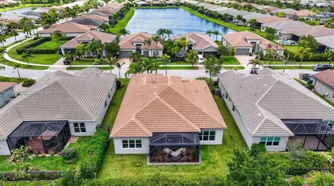 11087 SW Ivory Springs Lane Port St. Lucie FL 34987