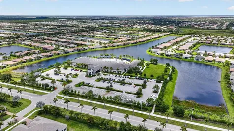 11087 SW Ivory Springs Lane Port St. Lucie FL 34987