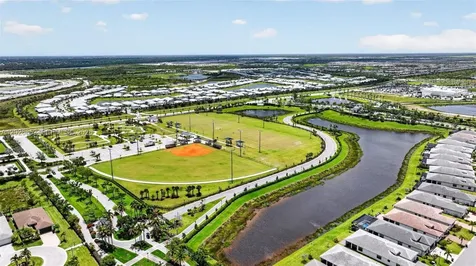 11087 SW Ivory Springs Lane Port St. Lucie FL 34987