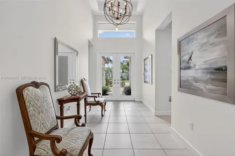 11087 SW Ivory Springs Lane Port St. Lucie FL 34987