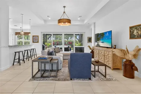 11087 SW Ivory Springs Lane Port St. Lucie FL 34987
